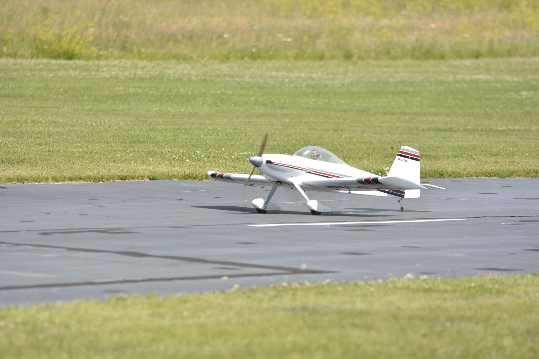 6-16-19 Model Airplane (43).JPG